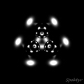Trisphericon 2